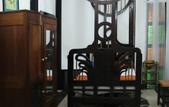 Туры в отель Hotel Galeria Casa de La Luz