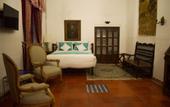 Туры в отель Hotel Galeria Casa de La Luz