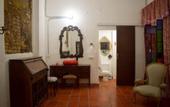 Туры в отель Hotel Galeria Casa de La Luz