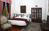 Туры в отель Hotel Galeria Casa de La Luz