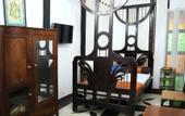 Туры в отель Hotel Galeria Casa de La Luz
