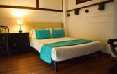Туры в отель Hotel Galeria Casa de La Luz