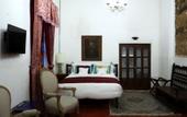 Туры в отель Hotel Galeria Casa de La Luz