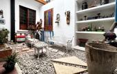 Туры в отель Hotel Galeria Casa de La Luz
