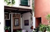 Туры в отель Hotel Galeria Casa de La Luz