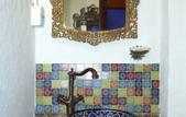 Туры в отель Hotel Galeria Casa de La Luz