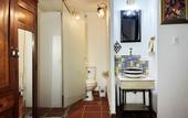 Туры в отель Hotel Galeria Casa de La Luz