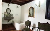 Туры в отель Hotel Galeria Casa de La Luz