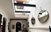 Туры в отель Hotel Galeria Casa de La Luz