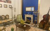 Туры в отель Hotel Galeria Casa de La Luz