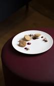 Туры в отель LE FUCINE HOTEL