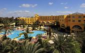 Туры в отель Chich Khan Hotel