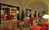Туры в отель Chich Khan Hotel