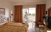 Туры в отель Chich Khan Hotel