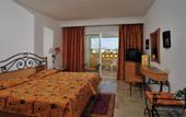 Туры в отель Chich Khan Hotel