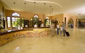 Туры в отель Chich Khan Hotel