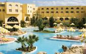 Туры в отель Chich Khan Hotel