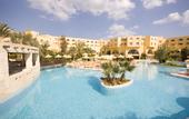 Туры в отель Chich Khan Hotel