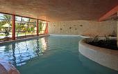Туры в отель Chich Khan Hotel