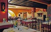 Туры в отель Chich Khan Hotel