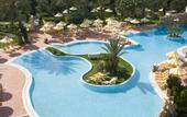 Туры в отель Chich Khan Hotel