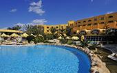 Туры в отель Chich Khan Hotel