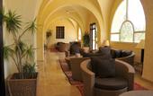 Туры в отель Chich Khan Hotel