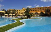 Туры в отель Chich Khan Hotel