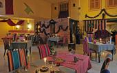 Туры в отель Chich Khan Hotel