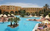 Туры в отель Chich Khan Hotel