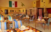 Туры в отель Chich Khan Hotel