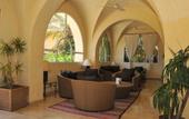 Туры в отель Chich Khan Hotel