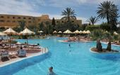 Туры в отель Chich Khan Hotel