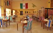 Туры в отель Chich Khan Hotel