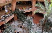 Туры в отель Chich Khan Hotel