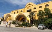 Туры в отель Chich Khan Hotel
