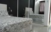 Туры в отель LINCOLN SUITE