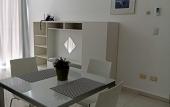 Туры в отель LINCOLN SUITE