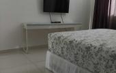 Туры в отель LINCOLN SUITE