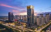 Туры в отель DoubleTree by Hilton Rugao