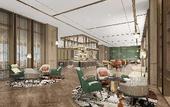 Туры в отель DoubleTree by Hilton Rugao