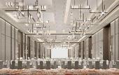 Туры в отель DoubleTree by Hilton Rugao
