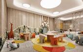 Туры в отель DoubleTree by Hilton Rugao