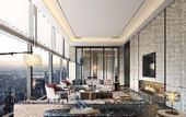 Туры в отель DoubleTree by Hilton Rugao