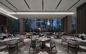 Туры в отель DoubleTree by Hilton Rugao