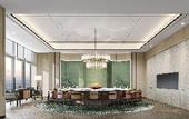 Туры в отель DoubleTree by Hilton Rugao