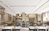 Туры в отель DoubleTree by Hilton Rugao