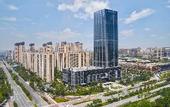 Туры в отель DoubleTree by Hilton Rugao