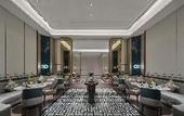 Туры в отель DoubleTree by Hilton Rugao