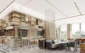 Туры в отель DoubleTree by Hilton Rugao